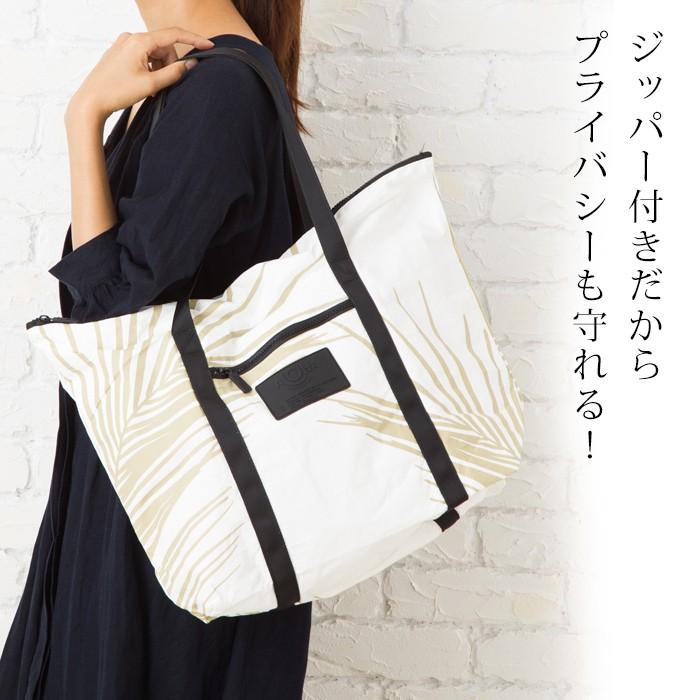 ALOHA 【並行輸入品】アロハコレクション HOLO HOLO Tote Bag トート