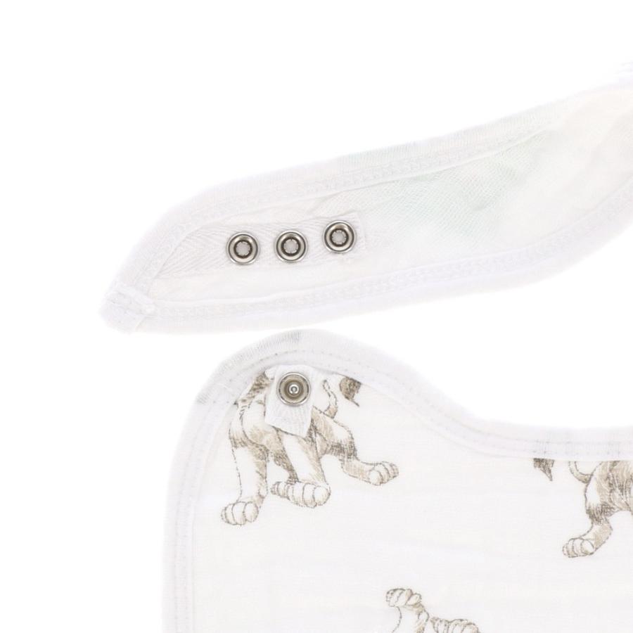 エイデンアンドアネイ Aden Anais ディズニー スタイ ビブ 3枚組 よだれかけ 3セット 3枚セット ベビー ギフト メール便 Adan Bib 010 ビューティホリック 通販 Yahoo ショッピング