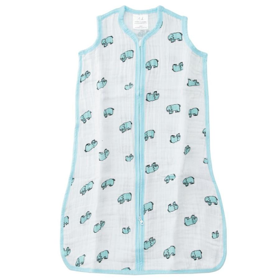 anais sleeping bag