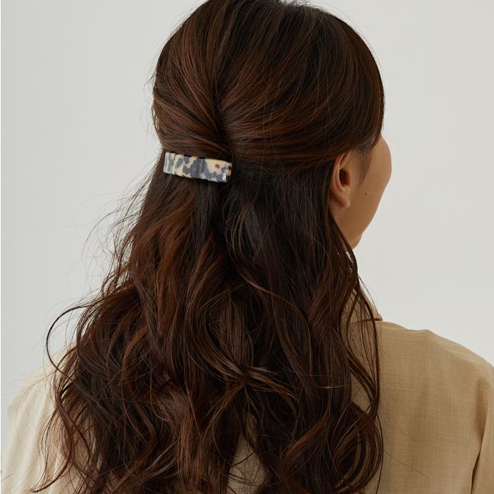 ALEXANDRE DE PARIS アレクサンドル ドゥ パリ バレッタ ALEXANDRE DE PARIS アレクサンドル ドゥ パリ バレッタ