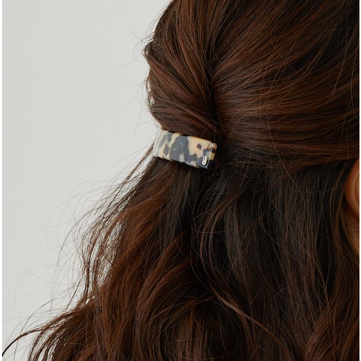 ALEXANDRE DE PARIS アレクサンドル ドゥ パリ バレッタ ALEXANDRE DE PARIS アレクサンドル ドゥ パリ バレッタ