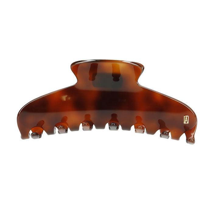 ALEXANDRE DE PARIS（アレクサンドル ドゥ パリ） 【並行輸入品