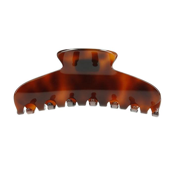 ALEXANDRE DE PARIS（アレクサンドル ドゥ パリ） 【並行輸入品