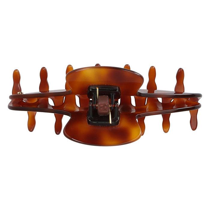 ALEXANDRE DE PARIS（アレクサンドル ドゥ パリ） 【並行輸入品