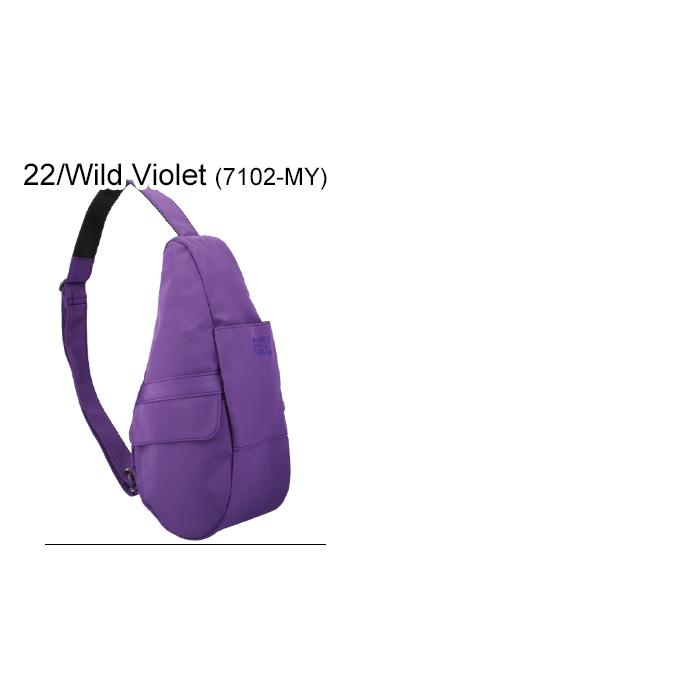 【並行輸入品】ヘルシーバックバッグ xs Healthy Back Bag XS アメリバッグ | The Healthy Back Bag | 18