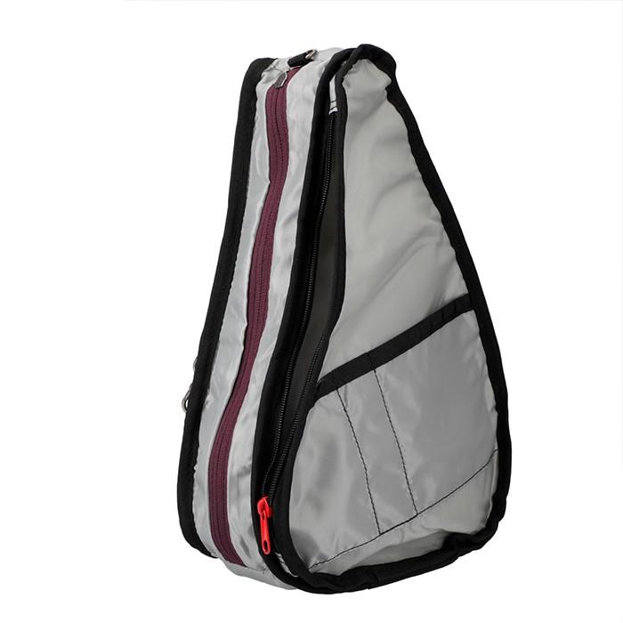 【並行輸入品】ヘルシーバックバッグ xs Healthy Back Bag XS アメリバッグ | The Healthy Back Bag | 19