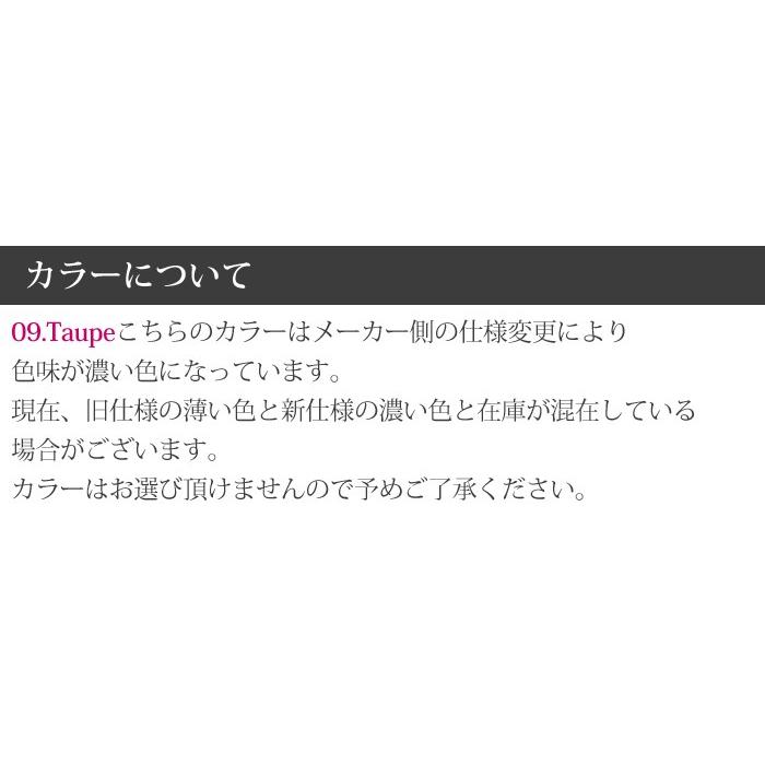 【並行輸入品】ヘルシーバックバッグ xs Healthy Back Bag XS アメリバッグ | The Healthy Back Bag | 21