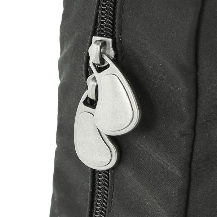 【並行輸入品】ヘルシーバックバッグ xs Healthy Back Bag XS アメリバッグ | The Healthy Back Bag | 13