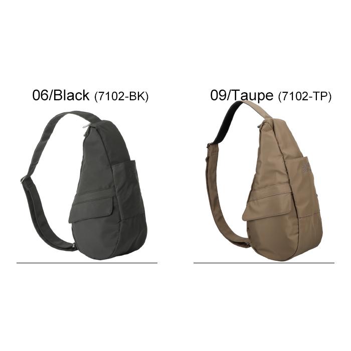 【並行輸入品】ヘルシーバックバッグ xs Healthy Back Bag XS アメリバッグ | The Healthy Back Bag | 16