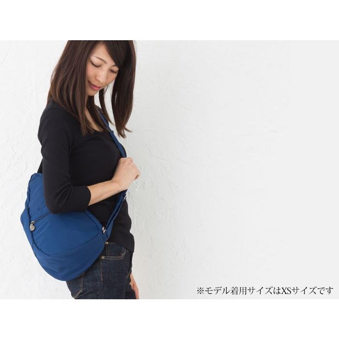 The Healthy Back Bag ヘルシーバックバッグ sサイズ アメリ The Healthy Back Bag ヘルシーバックバッグ sサイズ アメリ