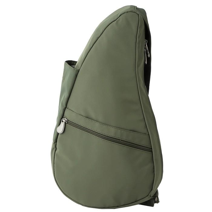 The Healthy Back Bag ヘルシーバックバッグ sサイズ アメリ The Healthy Back Bag ヘルシーバックバッグ sサイズ アメリ