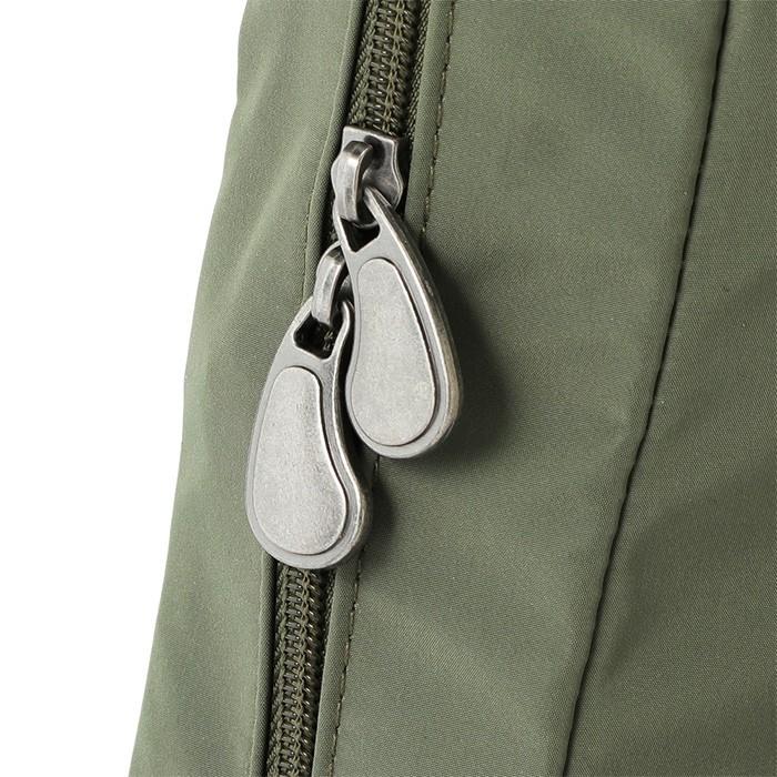 The Healthy Back Bag ヘルシーバックバッグ sサイズ アメリ The Healthy Back Bag ヘルシーバックバッグ sサイズ アメリ