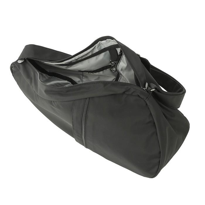The Healthy Back Bag ヘルシーバックバッグ mサイズ HEALTHY The Healthy Back Bag ヘルシーバックバッグ mサイズ HEALTHY