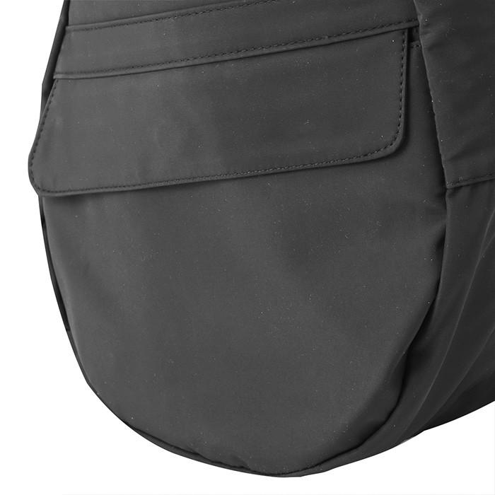 The Healthy Back Bag ヘルシーバックバッグ mサイズ HEALTHY The Healthy Back Bag ヘルシーバックバッグ mサイズ HEALTHY
