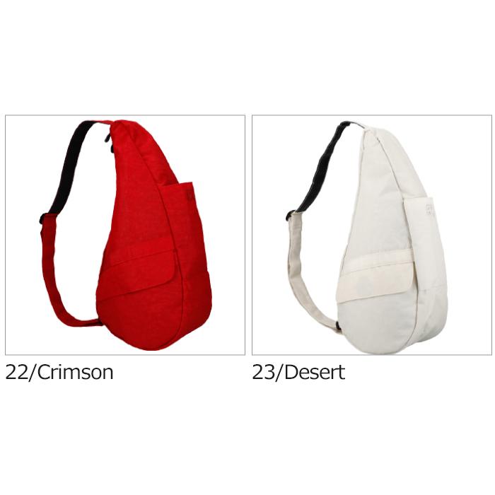 The Healthy Back Bag ヘルシーバックバッグ s sサイズ healthy The Healthy Back Bag ヘルシーバックバッグ s sサイズ healthy