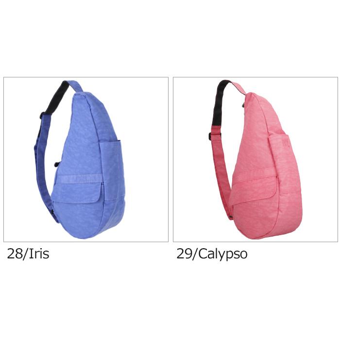ヘルシーバックバッグ s sサイズ healthy back bag s アメリバッグ :ameri-006:BeautyHolister