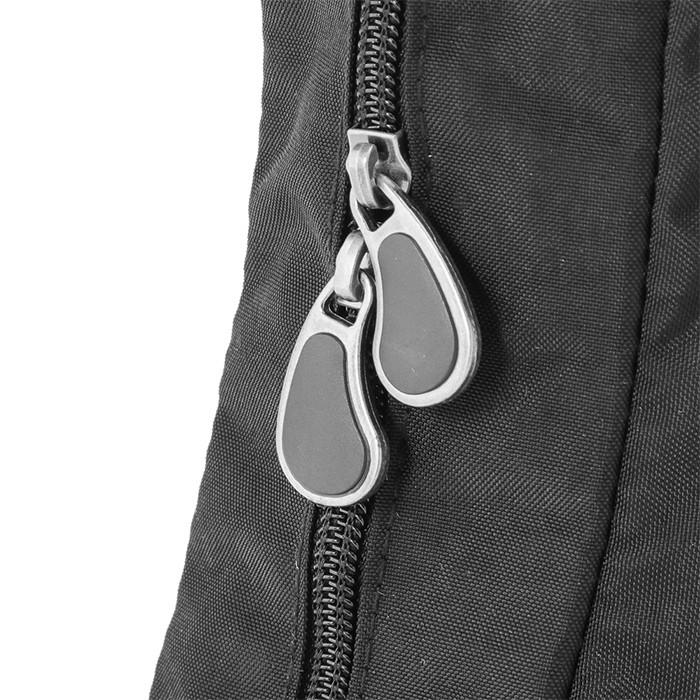 【並行輸入品】 ヘルシーバックバッグ s sサイズ healthy back bag s アメリバッグ | The Healthy Back Bag | 05