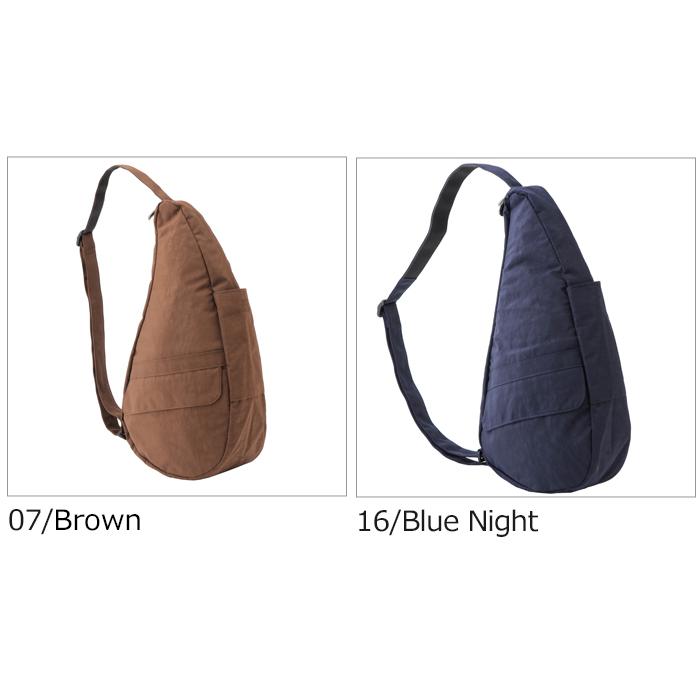 The Healthy Back Bag ヘルシーバックバッグ s sサイズ healthy The Healthy Back Bag ヘルシーバックバッグ s sサイズ healthy