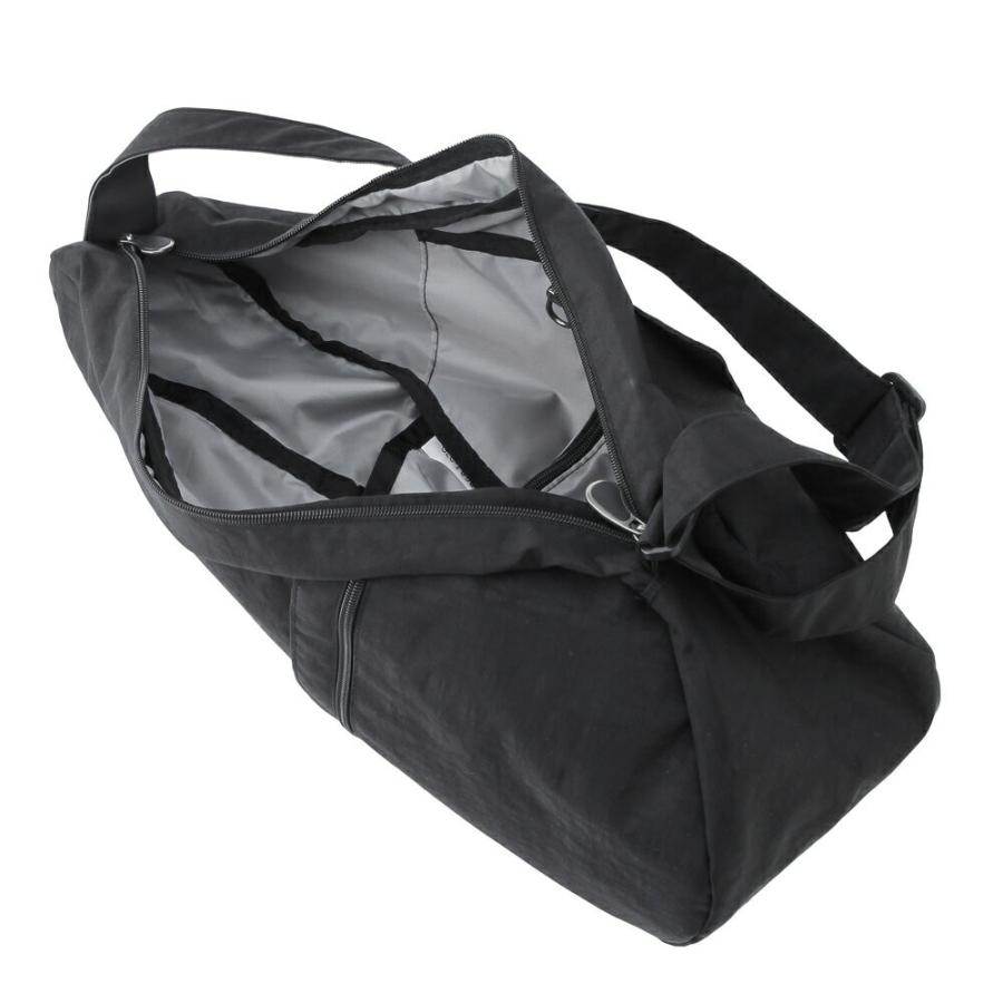 【並行輸入品】ヘルシーバックバッグ mサイズ　HEALTHY BACK BAG アメリバッグ  M | The Healthy Back Bag | 10