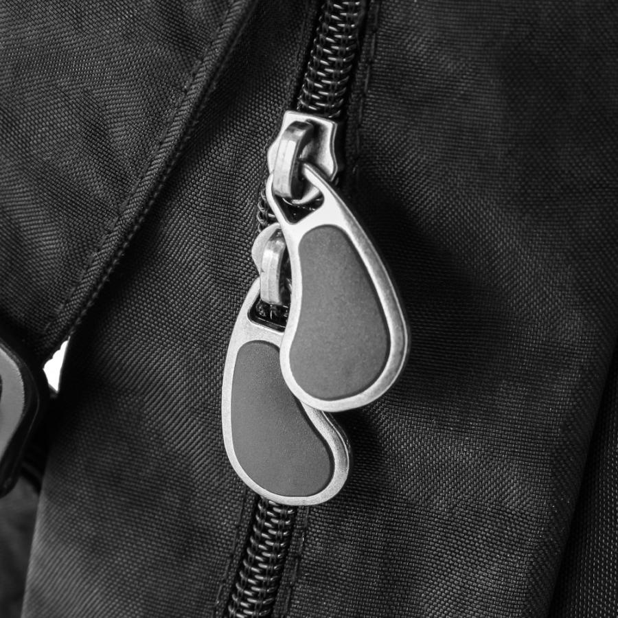 【並行輸入品】ヘルシーバックバッグ mサイズ　HEALTHY BACK BAG アメリバッグ  M | The Healthy Back Bag | 11