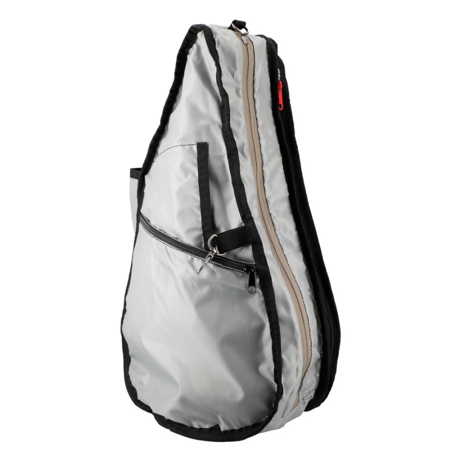 【並行輸入品】ヘルシーバックバッグ mサイズ　HEALTHY BACK BAG アメリバッグ  M 爆買