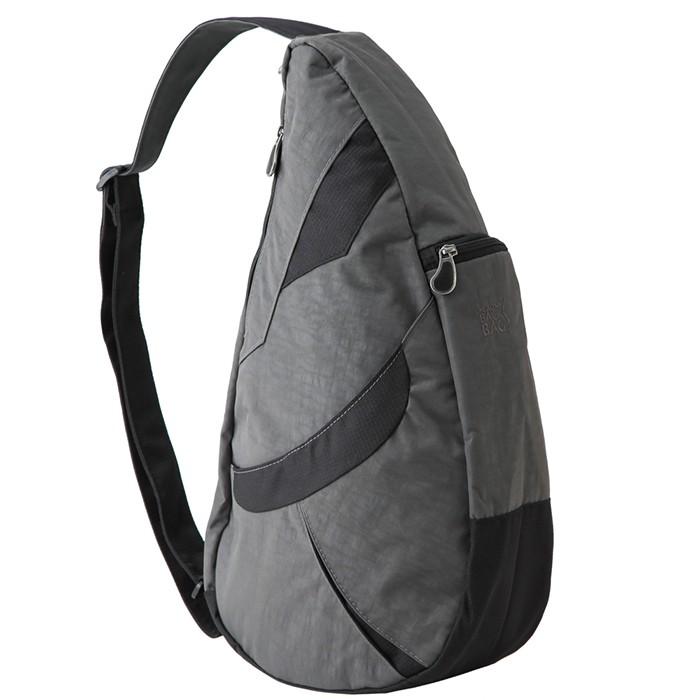 The Healthy Back Bag（ヘルシーバックバッグ） 【並行輸入品
