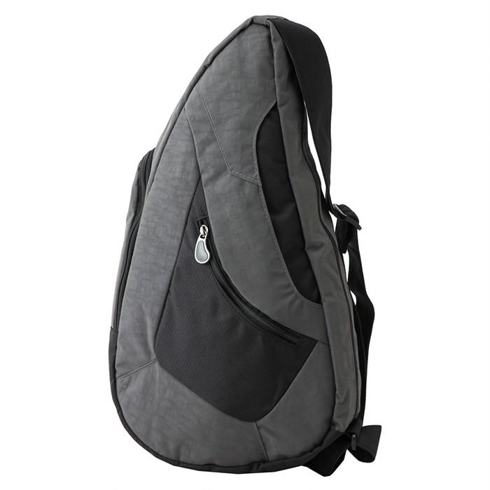 The Healthy Back Bag（ヘルシーバックバッグ） 【並行輸入品