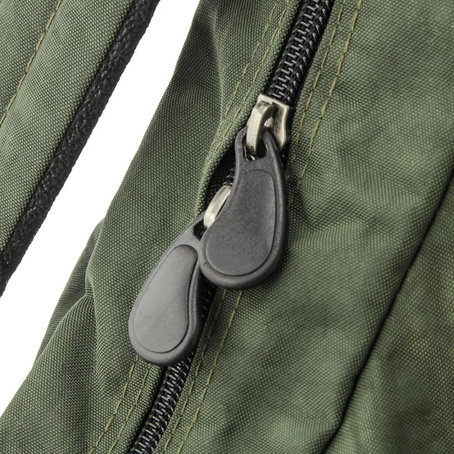 The Healthy Back Bag（ヘルシーバックバッグ） 【並行輸入品