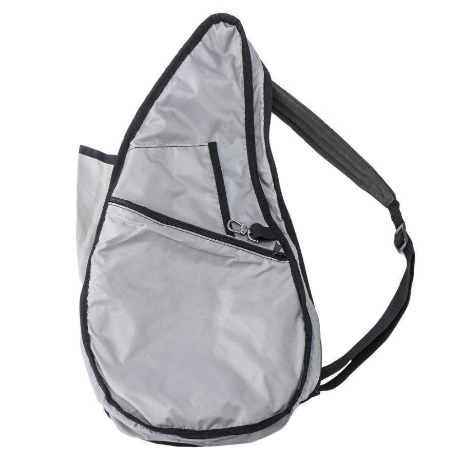 The Healthy Back Bag（ヘルシーバックバッグ） 【並行輸入品