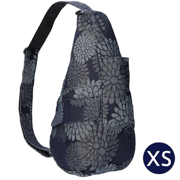 アメリバッグ/Ameri Bag ヘルシーバックバッグ ショルダーバッグ 軽量  