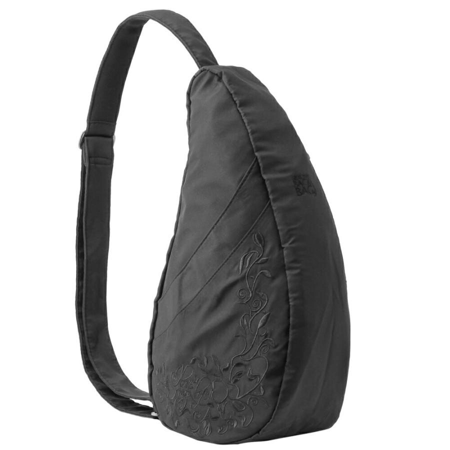 The Healthy Back Bag（ヘルシーバックバッグ） 【並行輸入品
