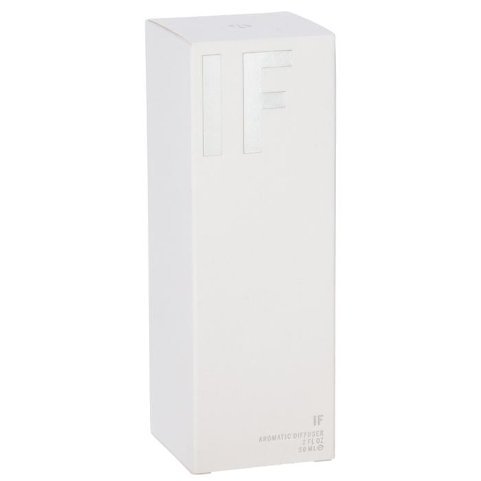 APOTHIA（アポーシア） 【並行輸入品】 if APOTHIA イフ ミニ