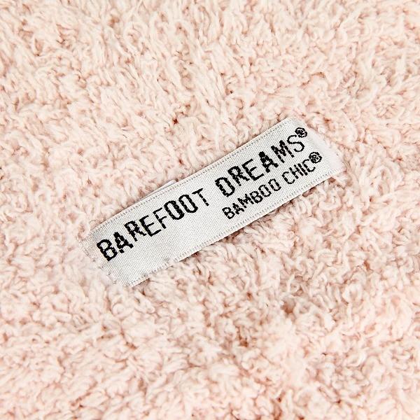 BAREFOOT DREAMS（ベアフットドリームズ） 【並行輸入品】ベアフット
