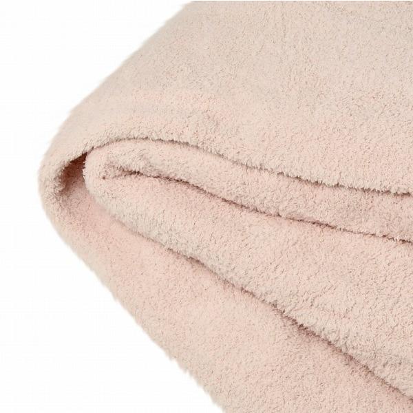 ベアフットドリームス ブランケット Barefoot Dreams Blanket 511 クイーン キング ブランケット ツイン bfd