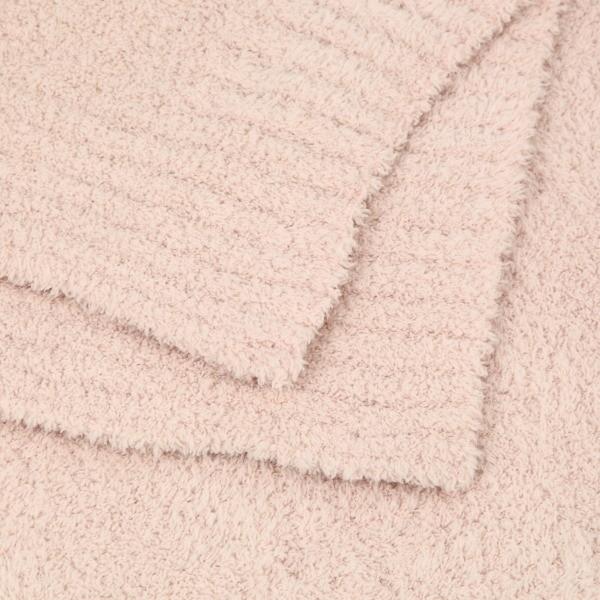 ベアフットドリームス ブランケット Barefoot Dreams Blanket 511 クイーン キング ブランケット ツイン bfd