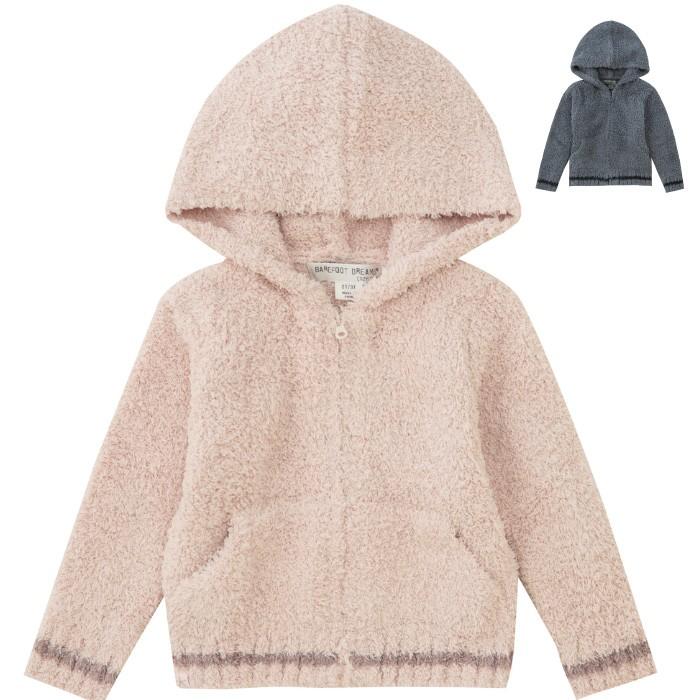 BAREFOOT DREAMS（ベアフットドリームズ） 【並行輸入品】 ベアフット 