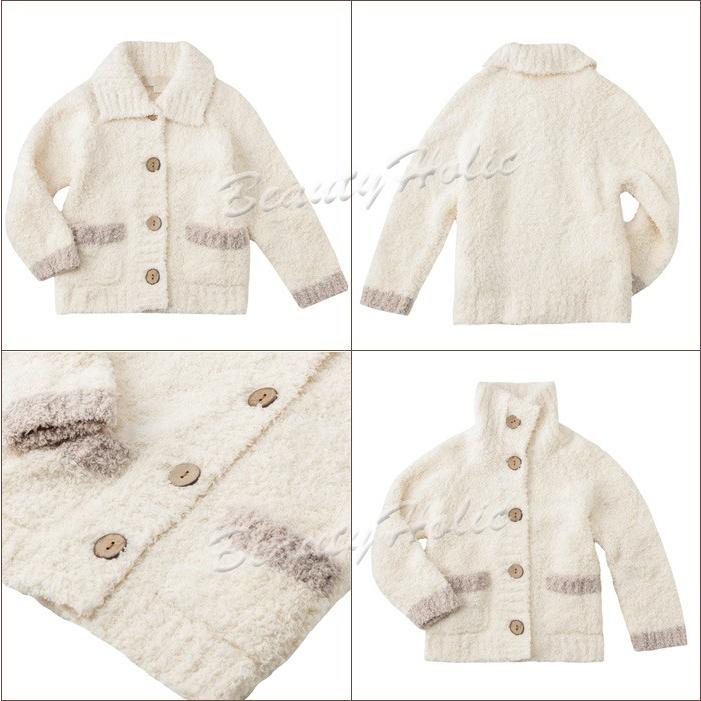 BAREFOOT DREAMS（ベアフットドリームズ） 【並行輸入品】ベアフット 