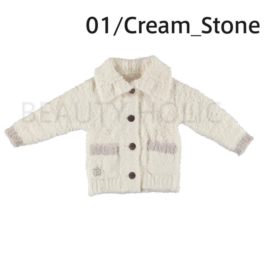 BAREFOOT DREAMS（ベアフットドリームズ） 【並行輸入品】ベアフット 