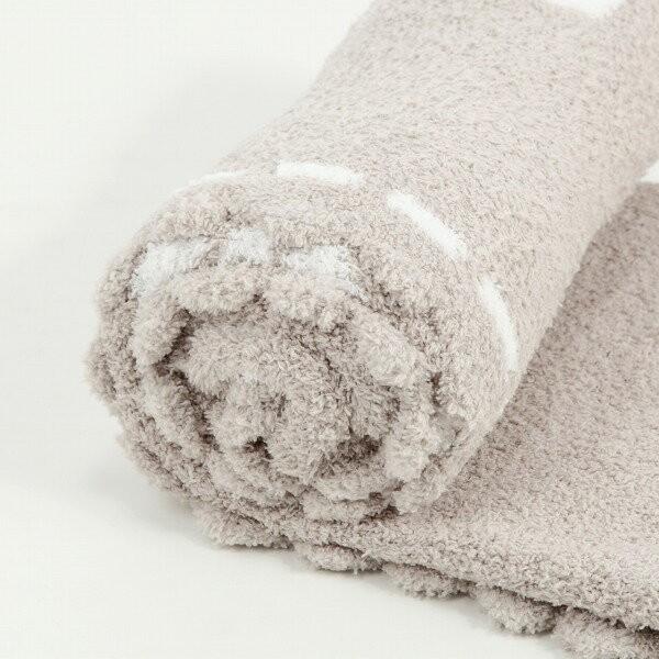 BAREFOOT DREAMS ベアフットドリームス ブランケット ベビー 551 BAREFOOT DREAMS ベアフットドリームス ブランケット ベビー 551