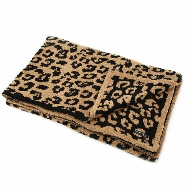 ベアフットドリームス ブランケット Barefoot Dreams Blanket 563 ベアフットドリームス ブランケット Barefoot Dreams Blanket 563