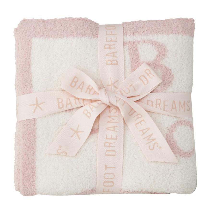 BAREFOOT DREAMS（ベアフットドリームズ） 【並行輸入品】ベアフット