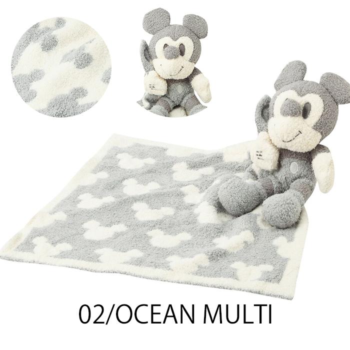 BAREFOOT DREAMS（ベアフットドリームズ） 【並行輸入品】ベアフット