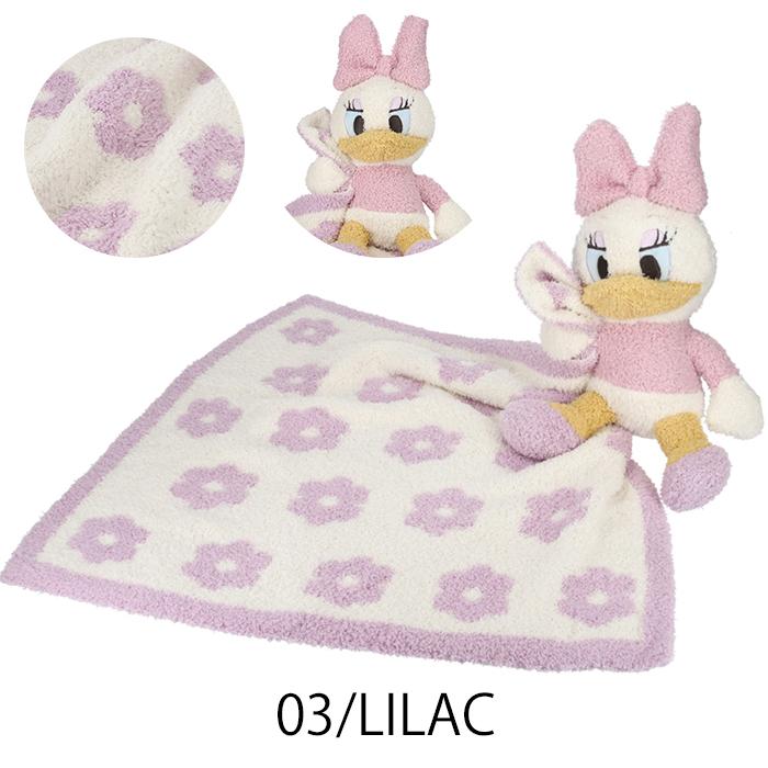 BAREFOOT DREAMS（ベアフットドリームズ） 【並行輸入品】ベアフット