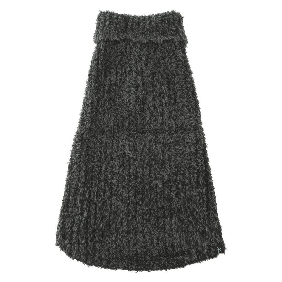 犬用品 ベアフットドリームス BAREFOOT DREAMS ペット服 犬