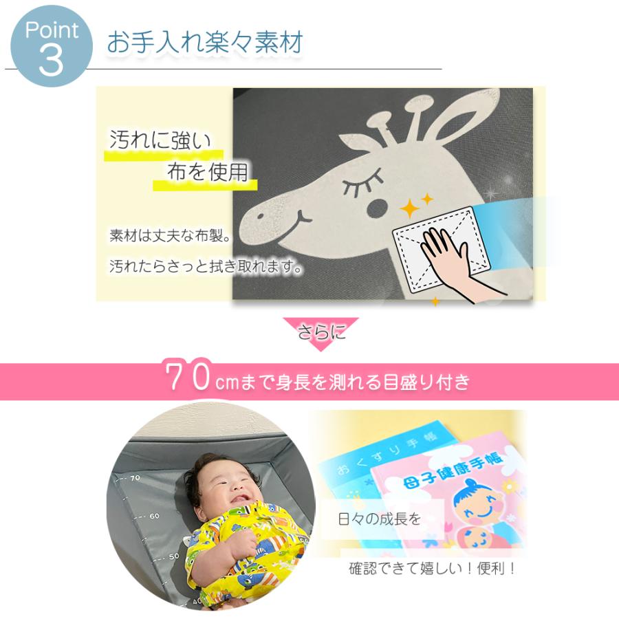 おむつ替え台 折りたたみ 赤ちゃん おむつ交換台 オムツ交換台 おむつ替え台 折りたたみ 赤ちゃん おむつ交換台 オムツ交換台