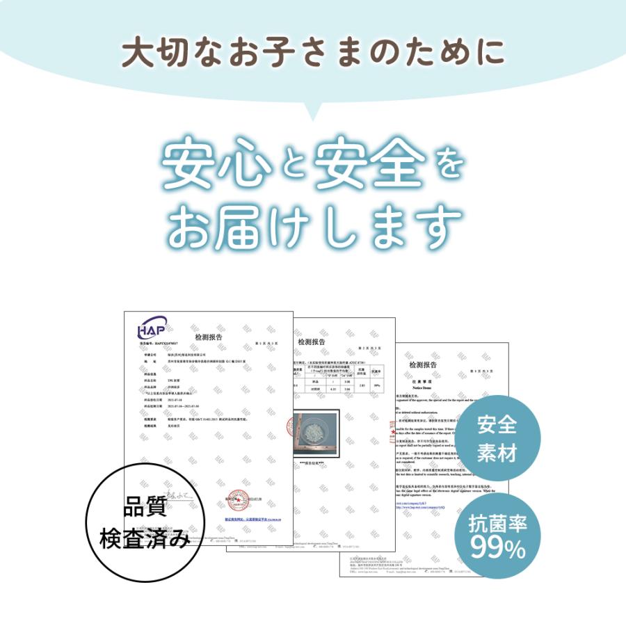 enne ベビー枕 絶壁 防止 赤ちゃん 枕 絶壁防止 0ヶ月 新生児 enne ベビー枕 絶壁 防止 赤ちゃん 枕 絶壁防止 0ヶ月 新生児