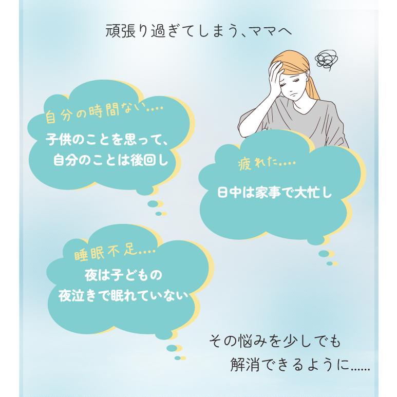 スワドル おくるみ 夏 コットン 赤ちゃん スリーパー ベビー ベビーアウター 新生児 出産祝い ギフト 柄 無地 かわいい メール便送料無料 Bh Sb 001 Beautyholister 通販 Yahoo ショッピング