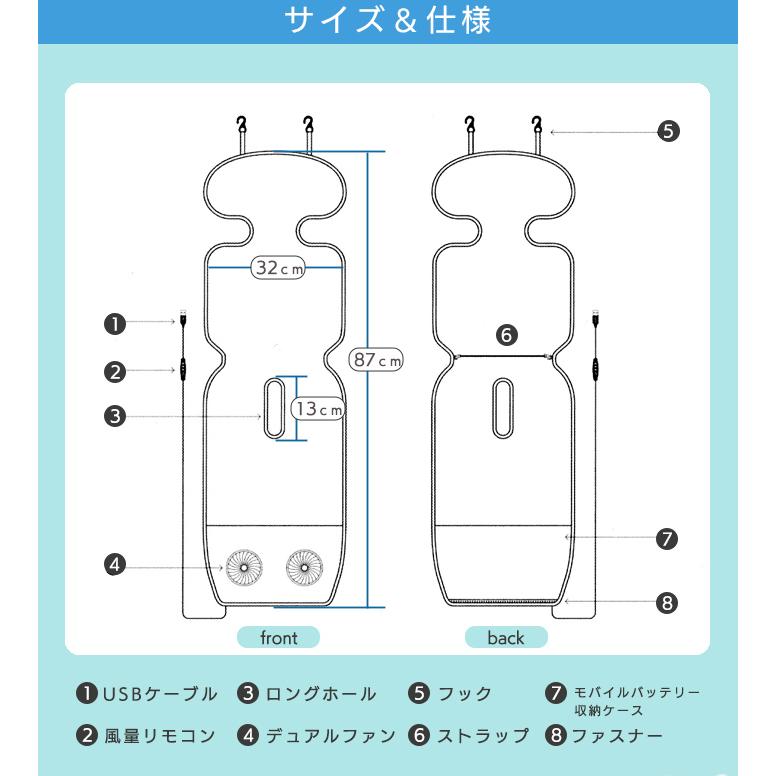 ベビーカー シート 夏 扇風機 冷却 ファン付きベビーカーシート 暑さ対策 夏 メッシュ オールシーズン 速乾 新生児 赤ちゃん｜beautyholic｜24