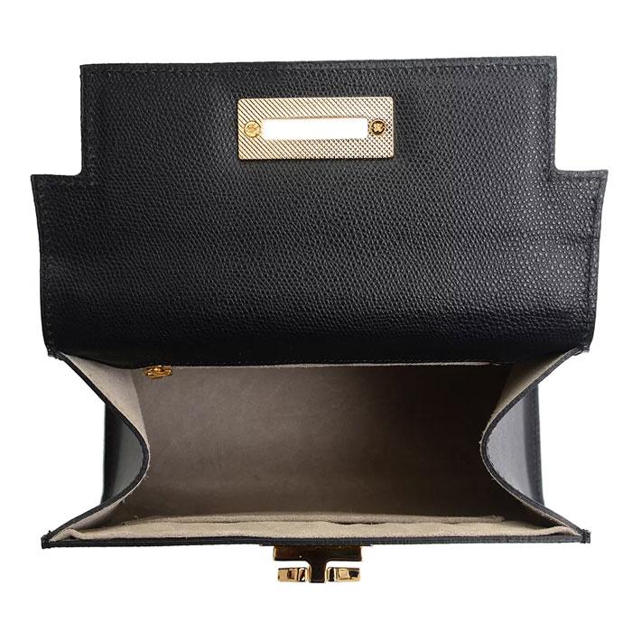 CARBOTTI カルボッティ グレタ Carbotti Greta palmellato 245V2 CARBOTTI カルボッティ グレタ Carbotti Greta palmellato 245V2
