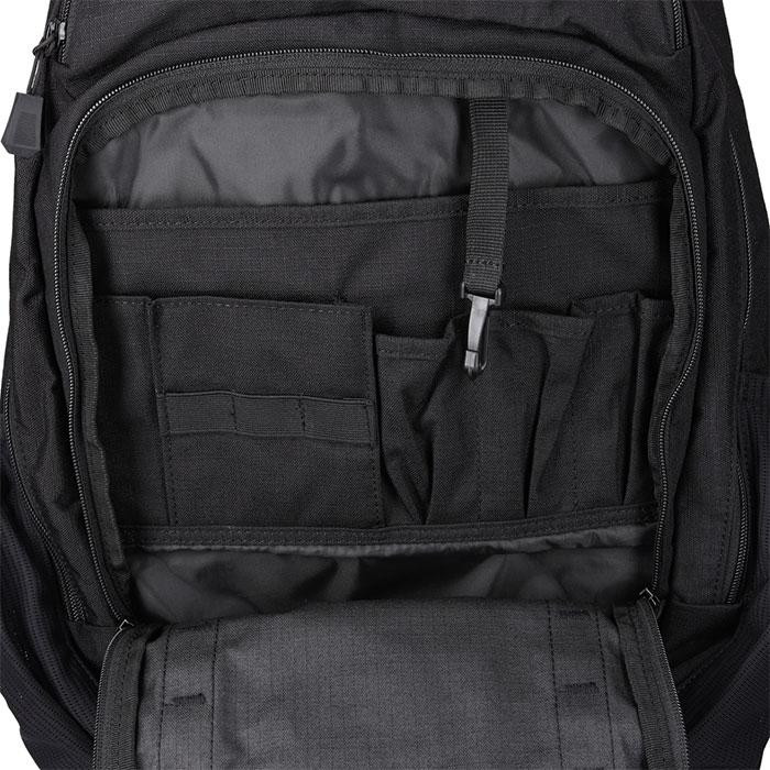 Carhartt カーハート リュック 大容量 バックパック CARHARTT Carhartt カーハート リュック 大容量 バックパック CARHARTT